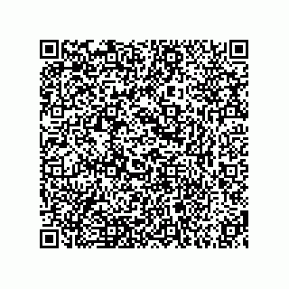 vCard 73859927542