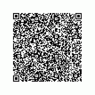 vCard 73859927543