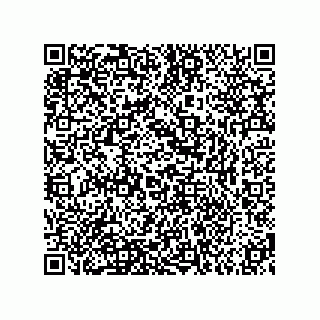 vCard 73859927544
