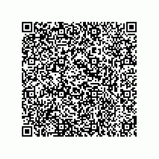 vCard 73859927545
