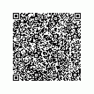 vCard 73859927546