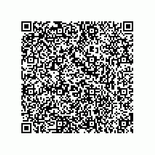 vCard 73859927547