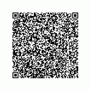 vCard 73859927548