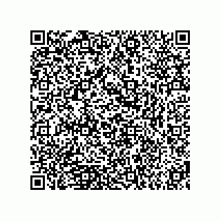 vCard 73859927549