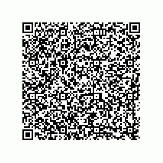 vCard 73859927550
