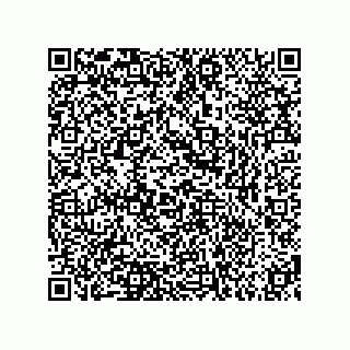vCard 73859927551