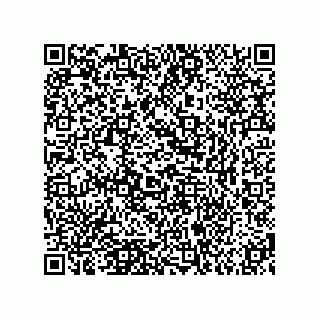 vCard 73859927552