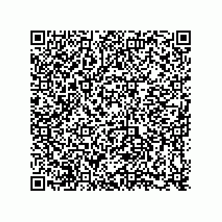 vCard 73859927553