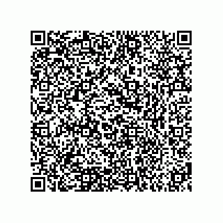 vCard 73859927554