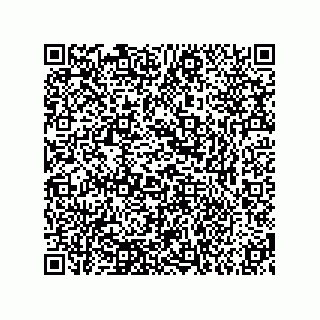 vCard 73859927555