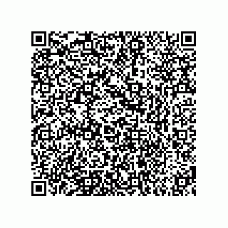 vCard 73859927556