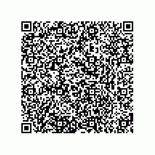 vCard 73859927557