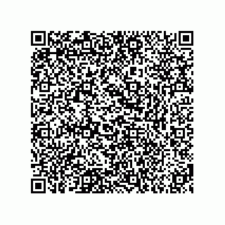 vCard 73859927558