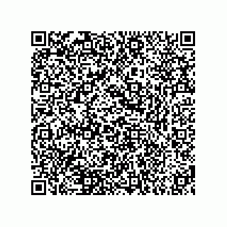 vCard 73859927559