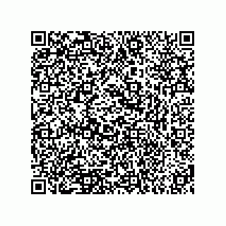 vCard 73859927560