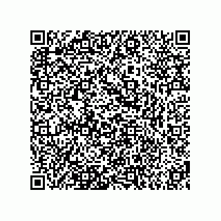 vCard 73859927561