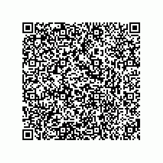 vCard 73859927562