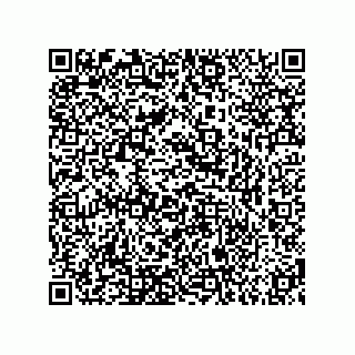vCard 73859927563