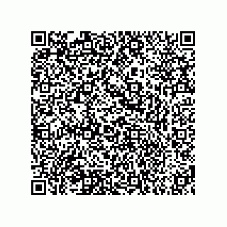 vCard 73859927564
