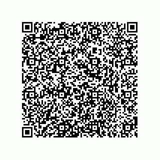 vCard 73859927565