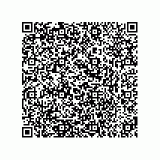 vCard 73859927566