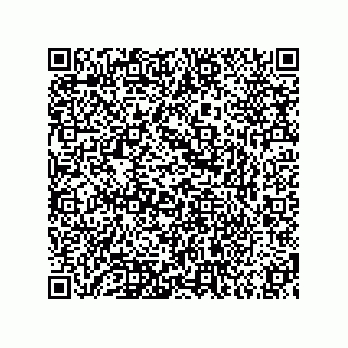 vCard 73859927567