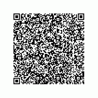 vCard 73859927568