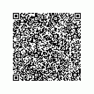 vCard 73859927569