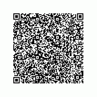 vCard 73859927570