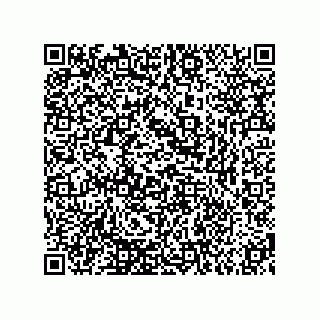 vCard 73859927571