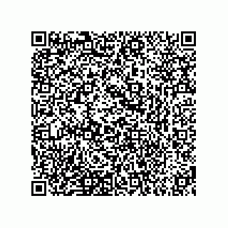 vCard 73859927572