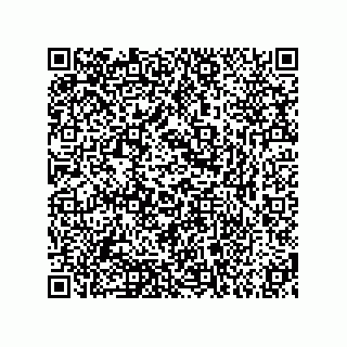 vCard 73859927573
