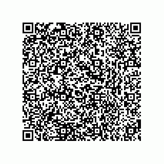 vCard 73859927574