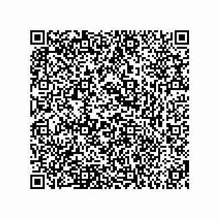vCard 73859927575