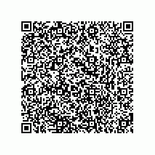 vCard 73859927576