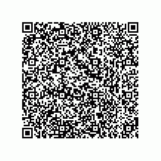 vCard 73859927577
