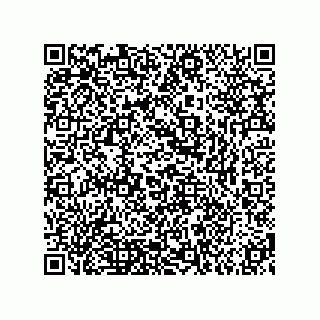 vCard 73859927578