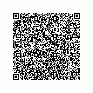 vCard 73859927580