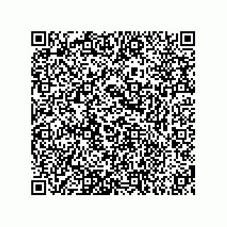 vCard 73859927581