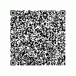 vCard 73859927582