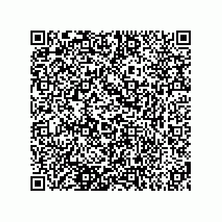 vCard 73859927583