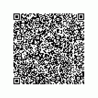 vCard 73859927584
