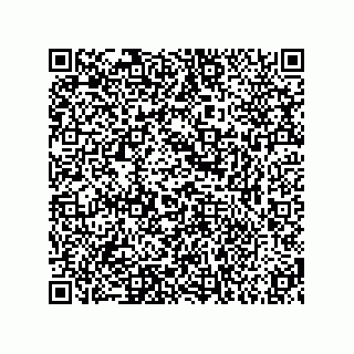 vCard 73859927585