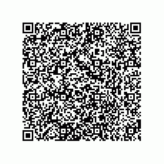 vCard 73859927586