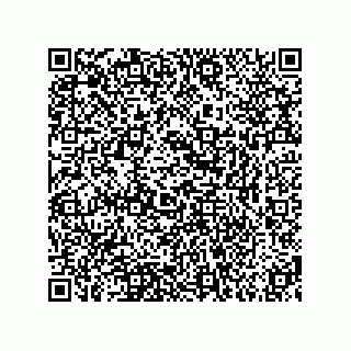 vCard 73859927587