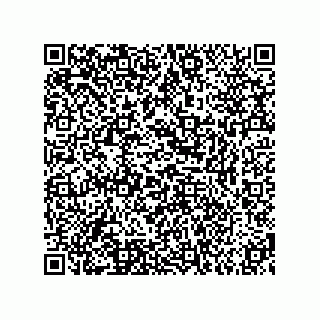vCard 73859927588