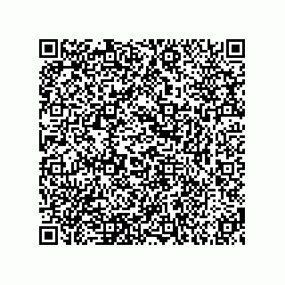 vCard 73859927589