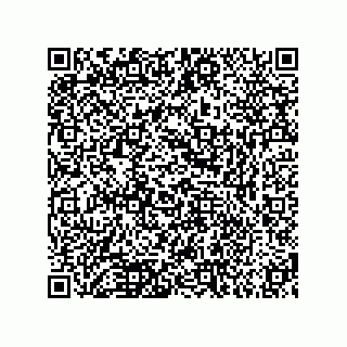 vCard 73859927590