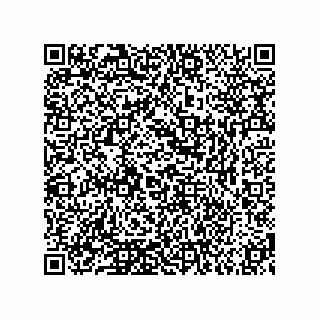 vCard 73859927591