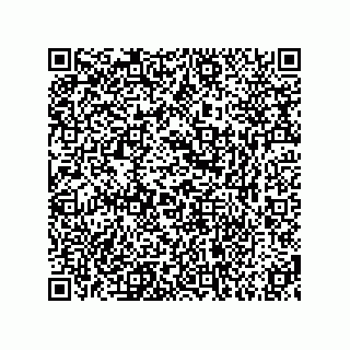 vCard 73859927592